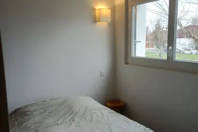 Image de Maison en duplex