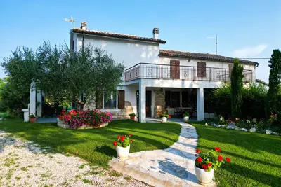Image de Vrbo Property