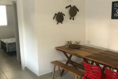 Image de Apartment close to the beach