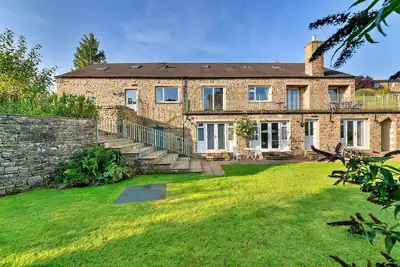 Image de Loxley House