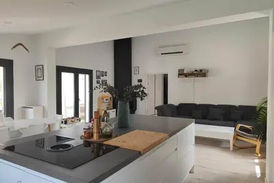 Image de Modern chalet with amazing garden and pool for a perfect stay in Mallorca
