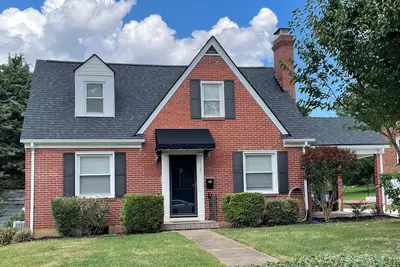 Image de Great 3br home in Lynchburg, great location near colleges, great amenities