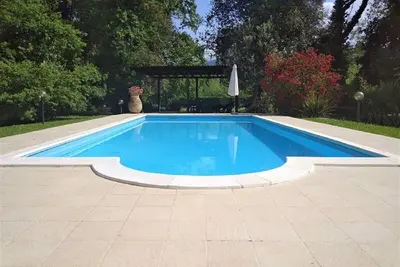 Image de Vrbo Property