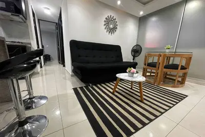 Image de Apartamento Amoblado de Lujo en Cúcuta Silver Park Towers