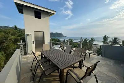 Image de All-Inclusive, Luxury & Wow - Elevator - By Beach - Rooftop with Stunning Views
