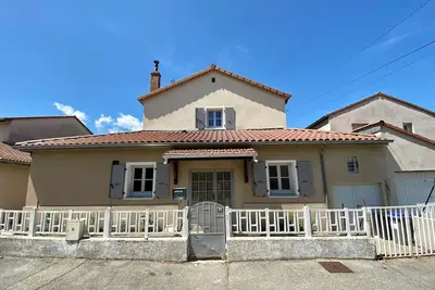 Image de Le Louis 16 - Valence