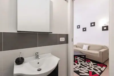 Image de Little home in downtown Trani