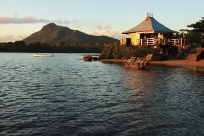 Image de Vrbo Property