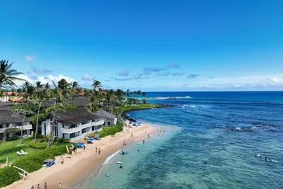 Image de One Bedroom On the World's Most Beautiful Beach