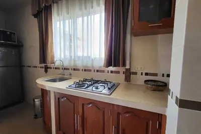 Image de Cozy Suite 1 - near the city center in Chincha Alta, Peru