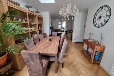 Image de Appartement Vilvoorde Centre/Brussels AirPort