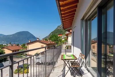 Image de Casa Tondi by Interhome