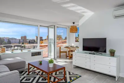 Image de Eurosol by Interhome