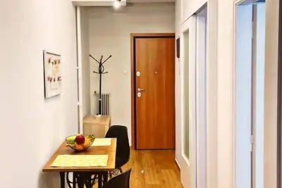 Image de Estia Apartment