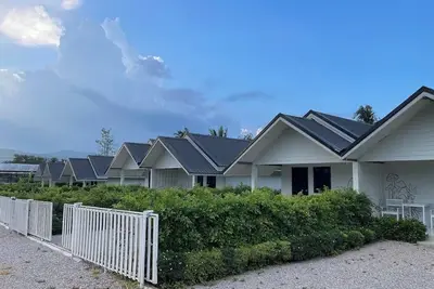 Image de Paper House Resort Bang Saphan Noi