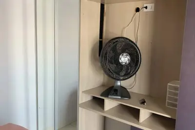 Image de Apartment 100 m from the beach