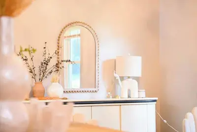 Image de Near to attractions, fully renovated, 6 cars parking