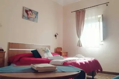 Country House