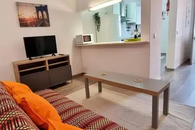 Image de Ferragudo Town House Only 5 Minutes Walk From the Town Square With Parking Place