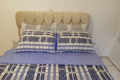 Image de Apt Centro 2