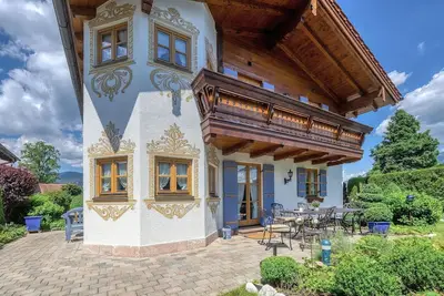 Image de Landhaus Königssee, Deutschland