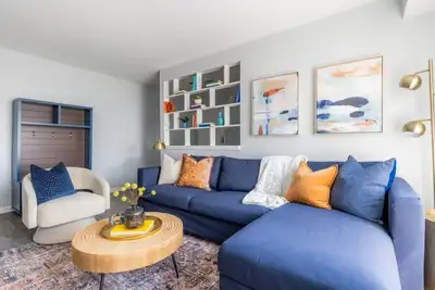 Image de Maple Heights Charm - Libby Unit 11