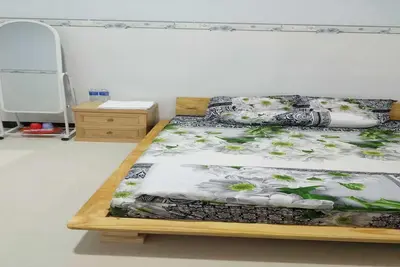 Image de Homestay Thành Đô đảo Phú Qúy