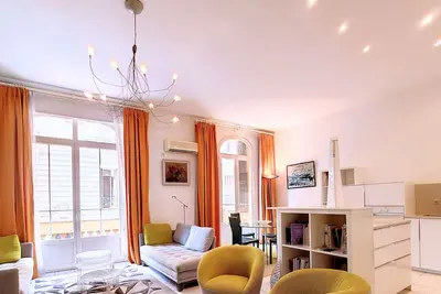 Image de N&J - Frenchy - Central - Proche mer