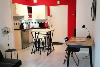 Image de L'appart de Pierre