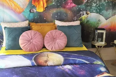 Image de Petite perle