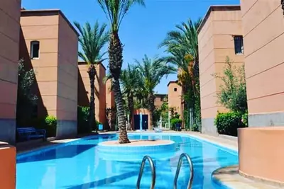 Image de Riad Khoya