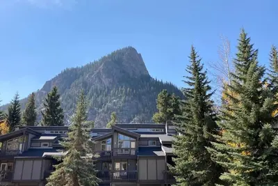 Image de Perfect Friends and Family Hideaway - Walk to town, Fantastic Location