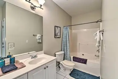 Image de The Skyroom off I295