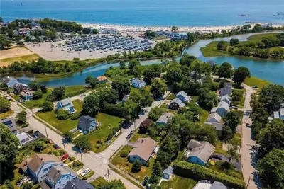 Image de Beach Haven, Family getaway-walk to beaches