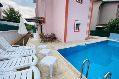 Image de Vrbo Property