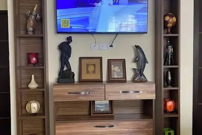 Image de Appartement Dans le Centre D'agadir Avec Parking Privé