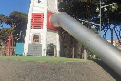 Image de Alma de Mar