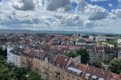 Image de Im 13. Stock