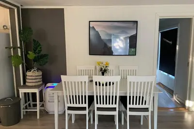 Image de Vrbo Property