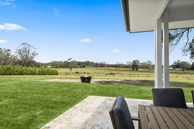 Image de Country House Getaway in the Southern Highlands