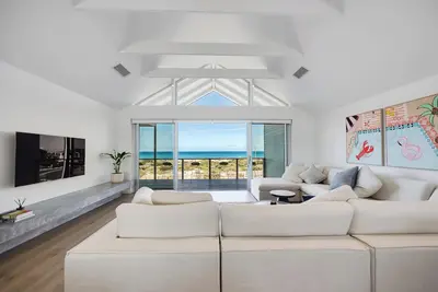 Image de Aldinga Escape Hosted by Sa Stays