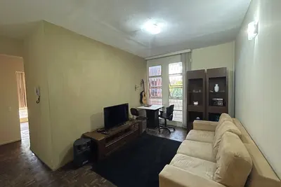 Image de Apartamento Aconchegante - Excelente Localização