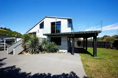 Image de Hideaway - Hidden Away and Delightfully Private