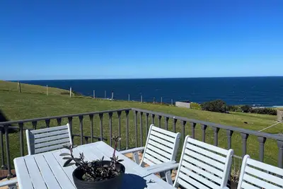 Image de Family Getaway With Ocean Views