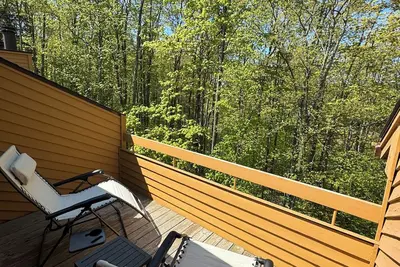 Image de Valleys Chalet - Harbor Springs/Petoskey Condo