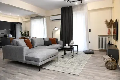 Image de Appartement Alkmini! ! !