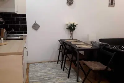 Image de M&M Apartment Budapest House F-2