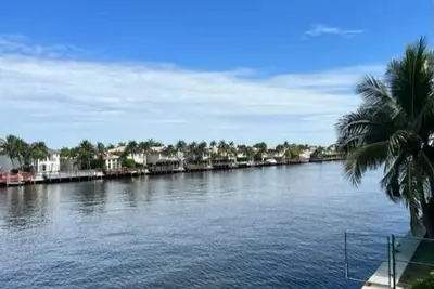 Image de Over The Canal, 1/1, Free Parking, Wifi, Beach Across The Street