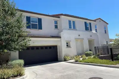 Image de Modern Spacious home in Murrieta near Temecula wineries and Historic Old Town