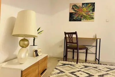 Image de Sal ApArt - 2 bedroom apartment